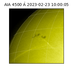 saia - 2023-02-23T10:00:05.676000