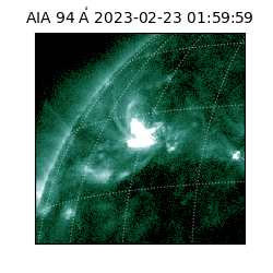 saia - 2023-02-23T01:59:59.146000