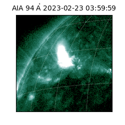 saia - 2023-02-23T03:59:59.115000