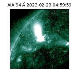 saia - 2023-02-23T04:59:59.122000