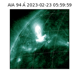 saia - 2023-02-23T05:59:59.114000