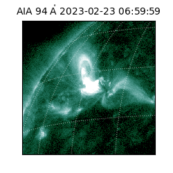 saia - 2023-02-23T06:59:59.115000