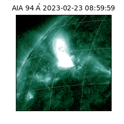 saia - 2023-02-23T08:59:59.121000