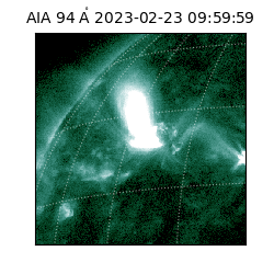 saia - 2023-02-23T09:59:59.122000