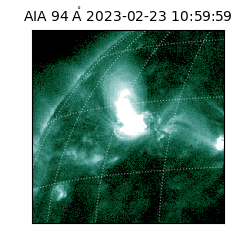 saia - 2023-02-23T10:59:59.115000