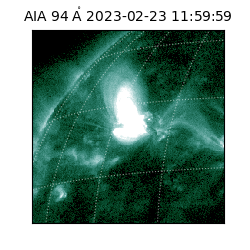 saia - 2023-02-23T11:59:59.122000