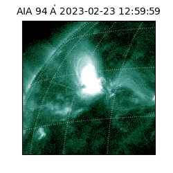 saia - 2023-02-23T12:59:59.129000