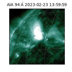 saia - 2023-02-23T13:59:59.121000