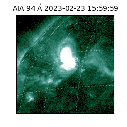 saia - 2023-02-23T15:59:59.122000