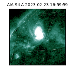 saia - 2023-02-23T16:59:59.121000