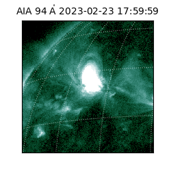 saia - 2023-02-23T17:59:59.115000