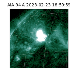 saia - 2023-02-23T18:59:59.122000