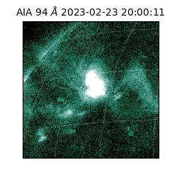 saia - 2023-02-23T20:00:11.110000