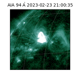 saia - 2023-02-23T21:00:35.121000