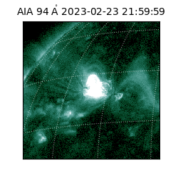 saia - 2023-02-23T21:59:59.121000