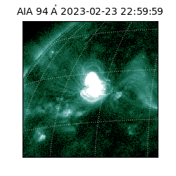 saia - 2023-02-23T22:59:59.115000