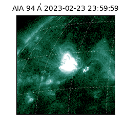saia - 2023-02-23T23:59:59.129000