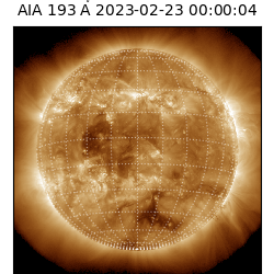 saia - 2023-02-23T00:00:04.843000
