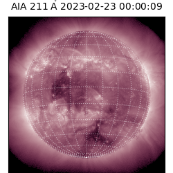 saia - 2023-02-23T00:00:09.626000