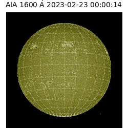 saia - 2023-02-23T00:00:14.126000