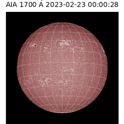 saia - 2023-02-23T00:00:28.734000
