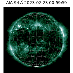 saia - 2023-02-23T00:59:59.115000