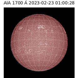 saia - 2023-02-23T01:00:28.739000