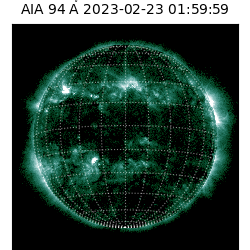 saia - 2023-02-23T01:59:59.146000