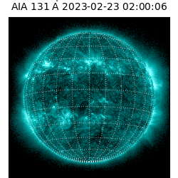 saia - 2023-02-23T02:00:06.622000