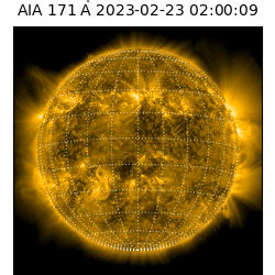 saia - 2023-02-23T02:00:09.350000