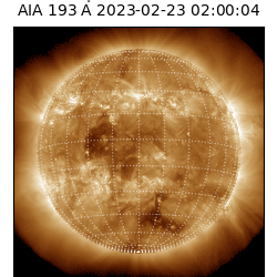 saia - 2023-02-23T02:00:04.843000