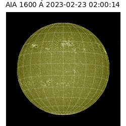 saia - 2023-02-23T02:00:14.125000