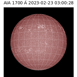 saia - 2023-02-23T03:00:28.738000