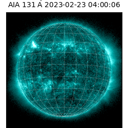 saia - 2023-02-23T04:00:06.626000
