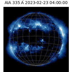 saia - 2023-02-23T04:00:00.618000