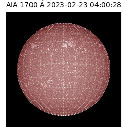 saia - 2023-02-23T04:00:28.764000