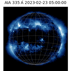 saia - 2023-02-23T05:00:00.622000