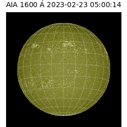 saia - 2023-02-23T05:00:14.126000