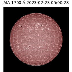 saia - 2023-02-23T05:00:28.740000
