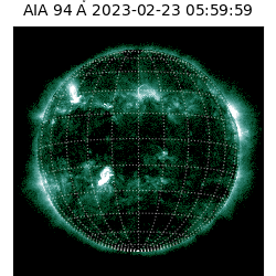 saia - 2023-02-23T05:59:59.114000