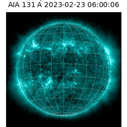 saia - 2023-02-23T06:00:06.623000