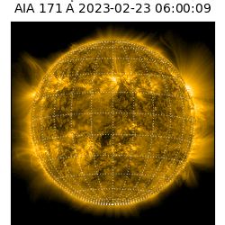 saia - 2023-02-23T06:00:09.350000