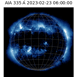 saia - 2023-02-23T06:00:00.617000