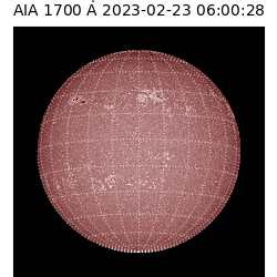 saia - 2023-02-23T06:00:28.746000