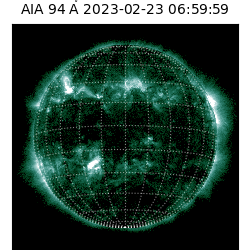 saia - 2023-02-23T06:59:59.115000