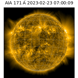 saia - 2023-02-23T07:00:09.350000