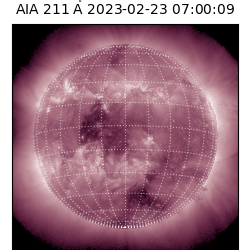 saia - 2023-02-23T07:00:09.627000