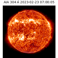 saia - 2023-02-23T07:00:05.122000