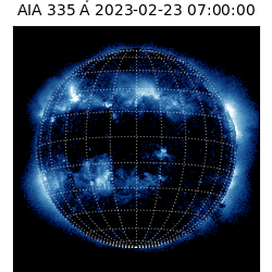saia - 2023-02-23T07:00:00.617000