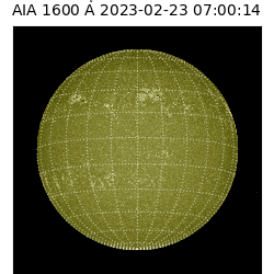 saia - 2023-02-23T07:00:14.129000